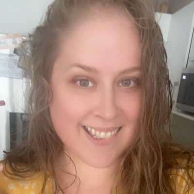intuitconvo's tweet photo. #NewProfilePic https://t.co/zx0g7xFFYc