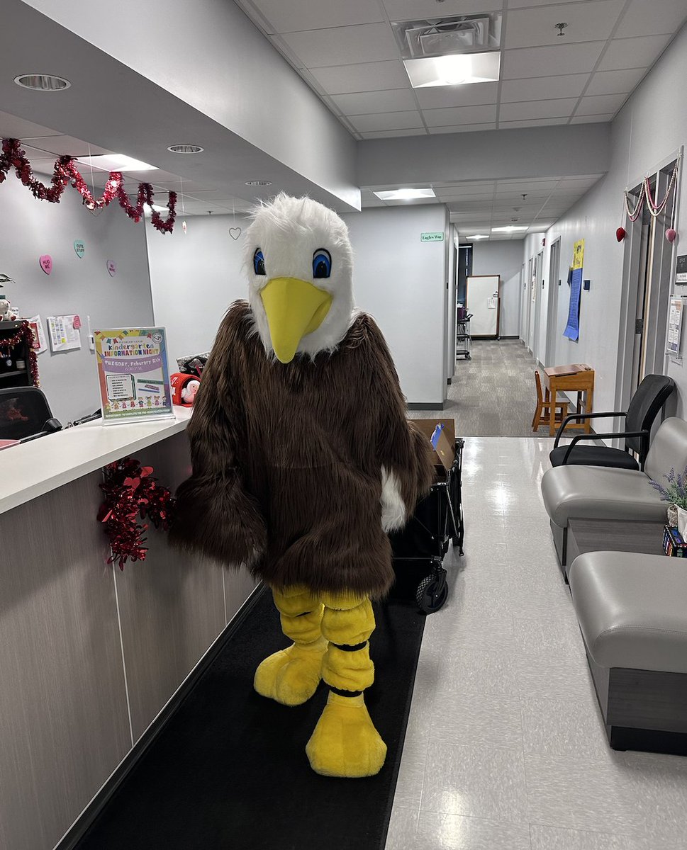 VibeWithHawthorn tweet media