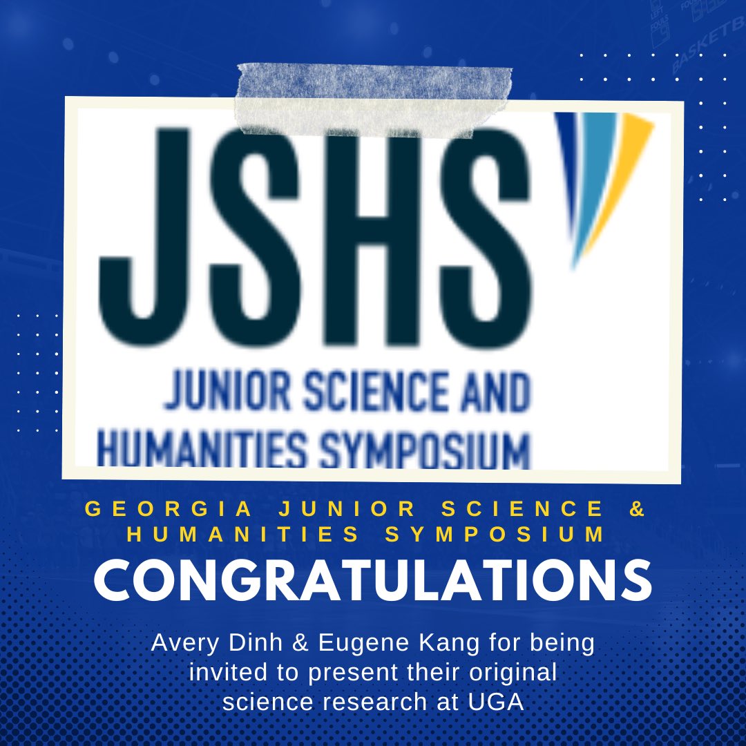 Harrison STEM tweet media