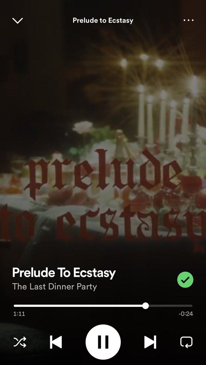 _easy_to_find's tweet image. 요즘 진짜 좋아하는 밴드인데 (오늘 데뷔 앨범 나옴) 인트로 너무 뮤지컬 같다 개좋앜ㅋㅋㅋㅋㅋㅋㅋㅋㅋㅋㅋㅋㅋ