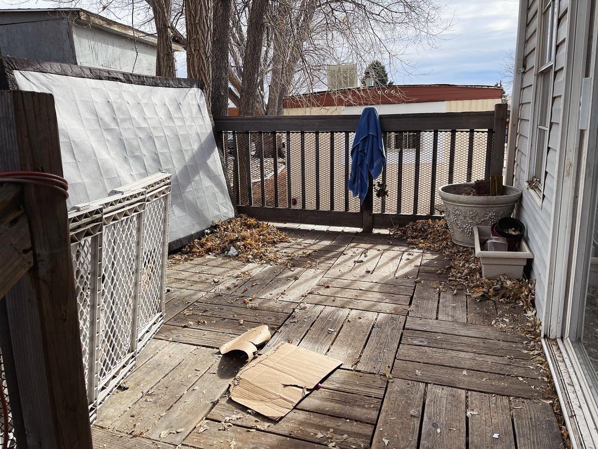 MoonJunkRemoval's tweet photo. #coloradosprings #monumentcolorado #colorado #manitouincline #mountains #coloradospringsrealtor #coloradorealtor #coloradorealtors #coloradolife #thepinery #boulderco #uccs #gardenofthegods #castlerock #gardenofthegodscolorado #coloradospringsco #vasa #cherrycreek #briargate https://t.co/R5Yp2fvliV