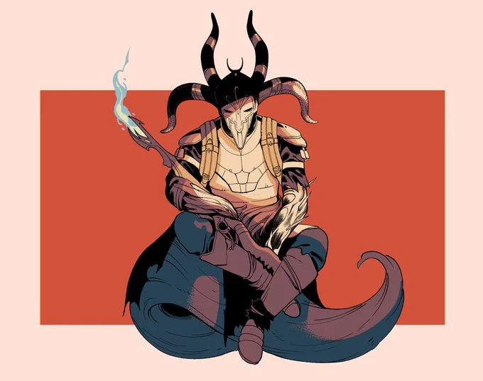 My Remnant 2 traveler 