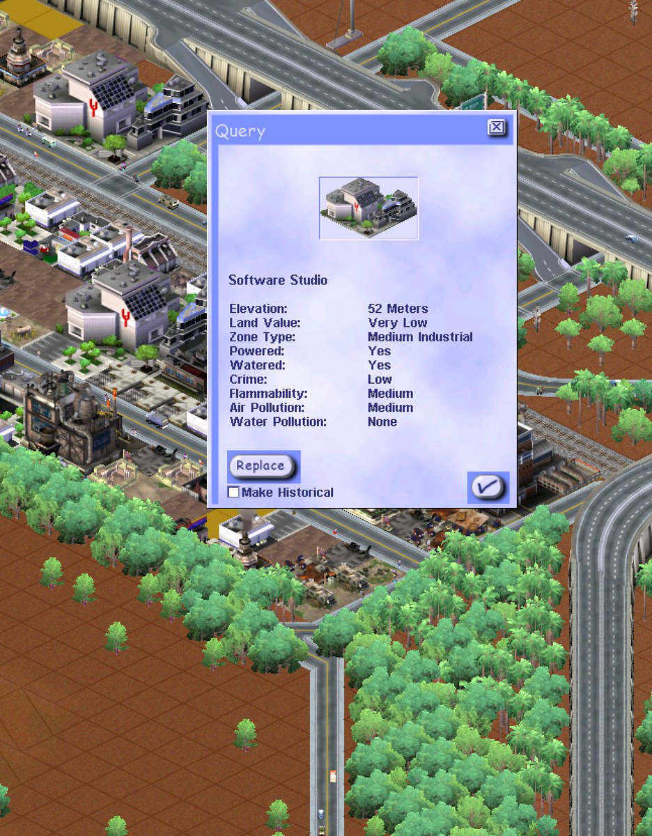 SimCityLimits tweet media