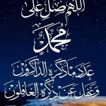 Photo by كلناMBS احبه حب مخلص ومشتاق_واحب حتى صورته بالمجله (@aboshthaaa)