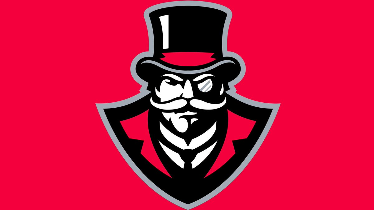 BishopBurk_'s tweet image. AGTG Blessed to Receive an Offer from Austin Peay #GoGovs @SFortTorosMedia @chasesmith2717 @montel_josh @APSUCOACHMAC @AP_Coach_Weave