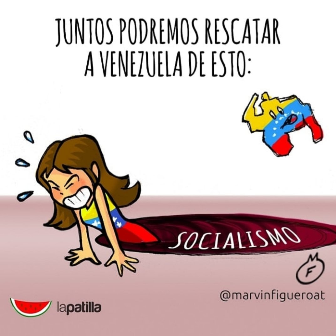 contigovzla1's tweet image. La democracia no es un juego de espectadores, es un proceso que requiere defenderla 
#TomaElControl
Hablemos con los jovenes para que se inscriban en el RE y sin importar sus planes, participen con su voto y nos ayuden a convertir en realidad, nuestro sueño de libertad.