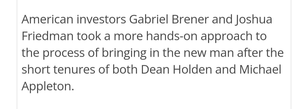 Braziliance tweet media