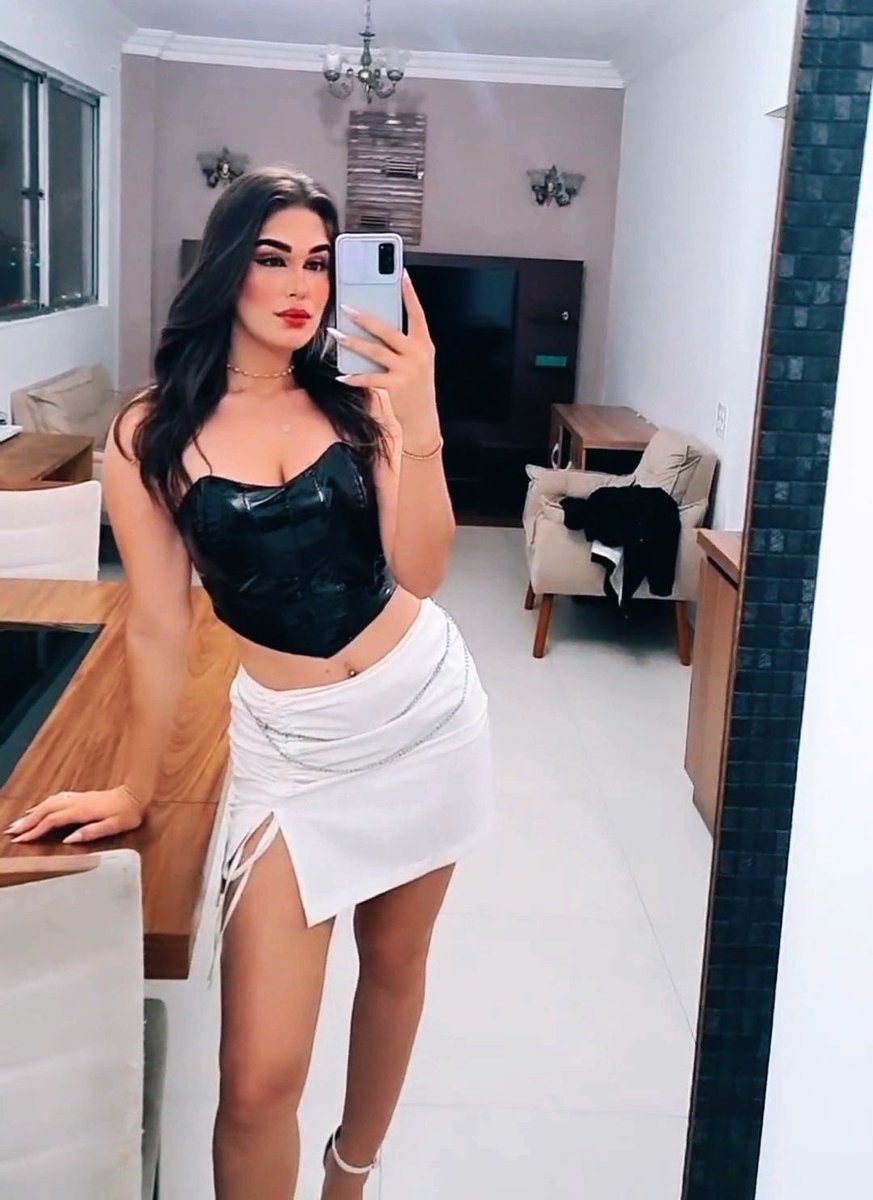 Amanda Paiva tweet media