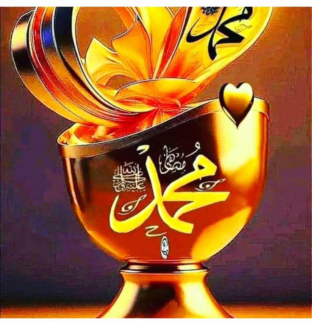 كلناMBS احبه حب مخلص ومشتاق_واحب حتى صورته بالمجله tweet media