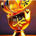 Photo by كلناMBS احبه حب مخلص ومشتاق_واحب حتى صورته بالمجله (@aboshthaaa)