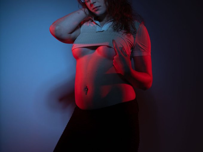 Just finished a pay-per-minute #Skype show on Skyprivate! You can call me too for a sexy private show<a href="/tag/skype"class="tags">#Skype</a>