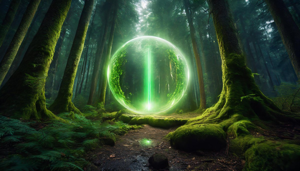 Kris Kashtanova tweet media