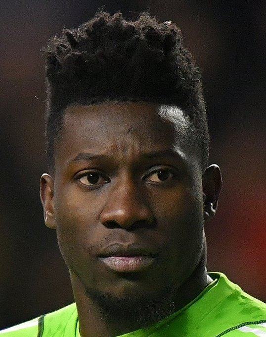 Sok jago tapi bloon!