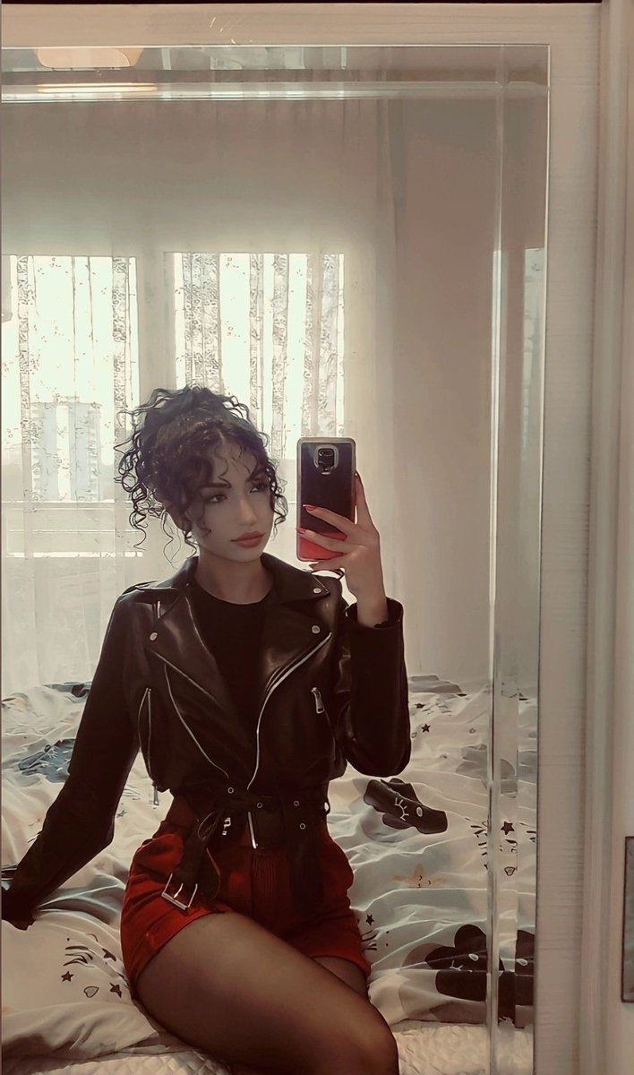 savageedaa's tweet photo. ❤️ https://t.co/Dg4iHTbPFb