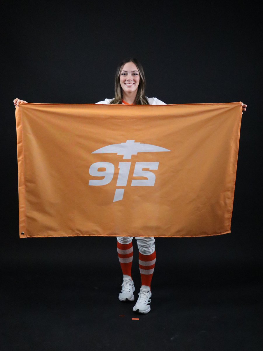 hannah202507's tweet photo. PICKS UP ⛏️🧡

I am so excited to announce my commitment to The University of Texas at El Paso!

@CoachTJHubbard @suncitybrit @DavidRMontoya4 @kierra_mcfadden @OKAsPremier07 @UTEPSoftball 
#PicksUp #Committed https://t.co/EGy3Ycd3Tz