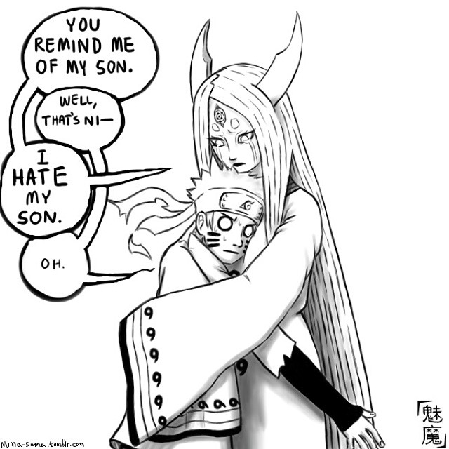 Trying to start over and I'm sorry for my hate for my son's I'm trying to fix everything now...