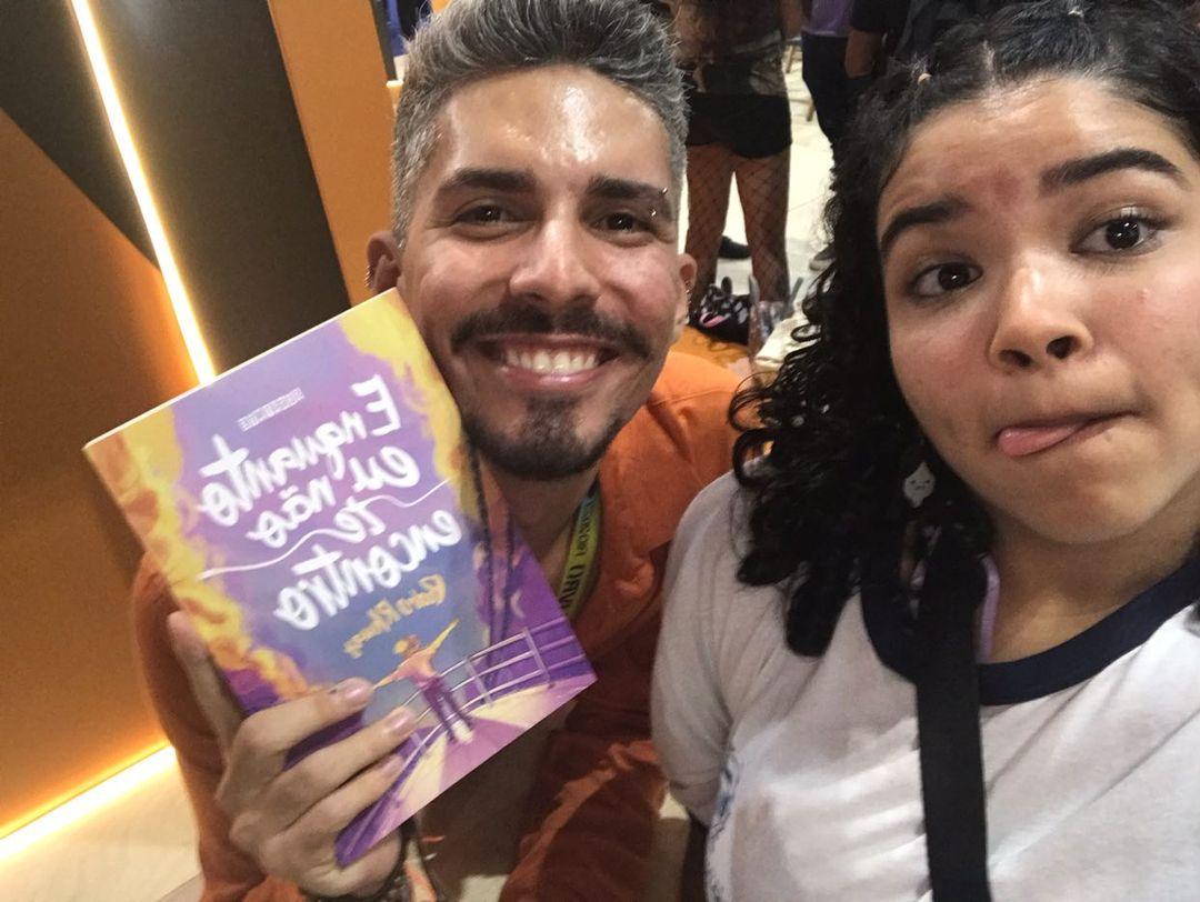 edubenjor's tweet photo. o mar me levou a você, amor :)) 
@pedrorhuas 🧡 https://t.co/uxkMTb2nau