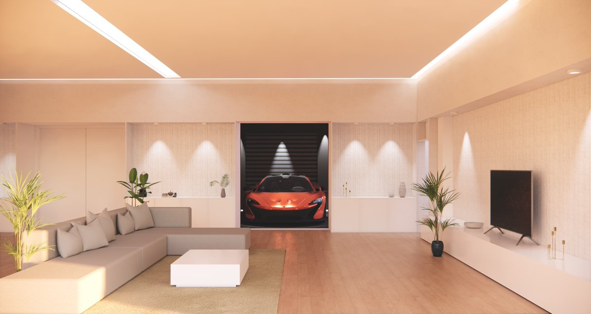 CeilingSweepers's tweet photo. Your ceiling is the unsung hero of indoor comfort! Let us ensure it stays clean and healthy with our expert services. Contact us at info@ceilingsweepers.co.za/
+27(0)64 781 0669. #HealthySpaces #CleanCeilings https://t.co/kOBTGLO2vc