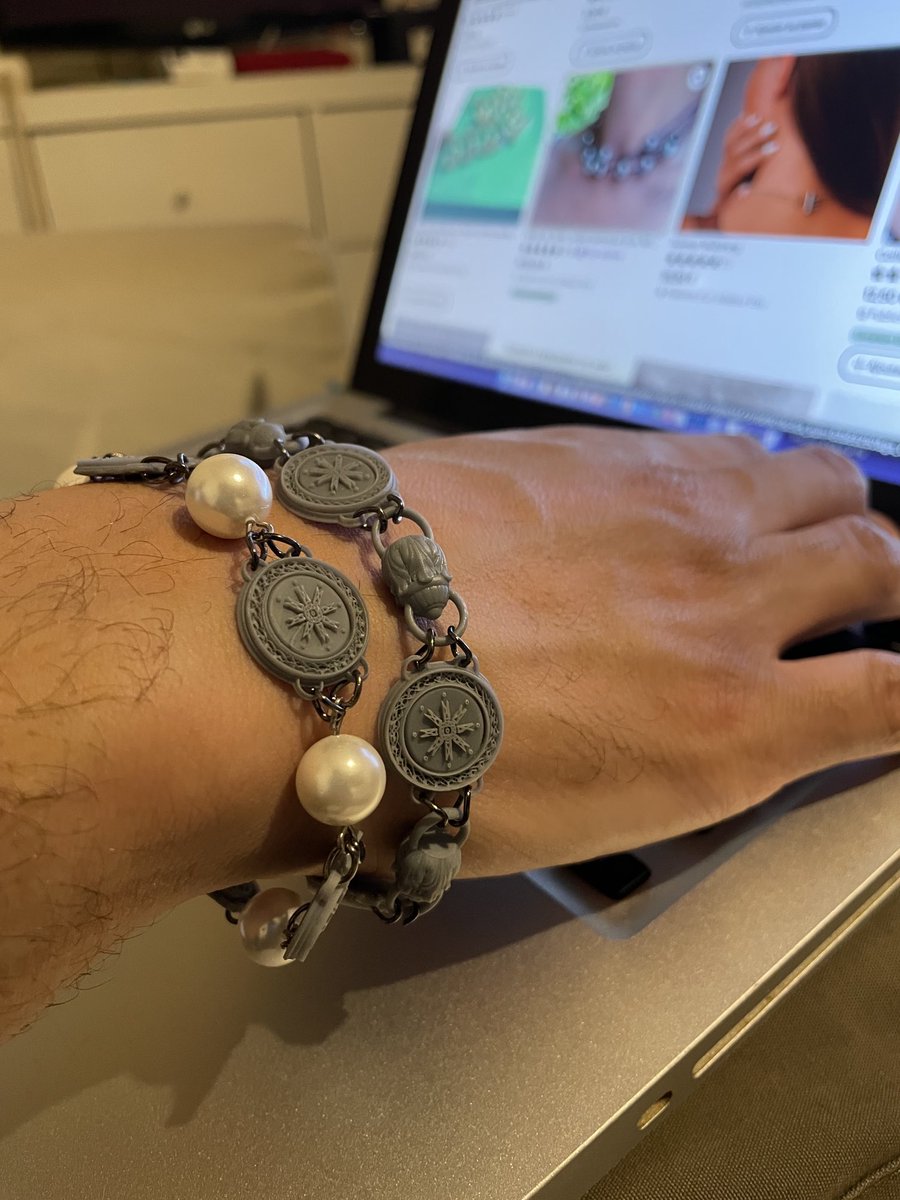 _borntocreate's tweet image. Prototype developed with the Akiba team.