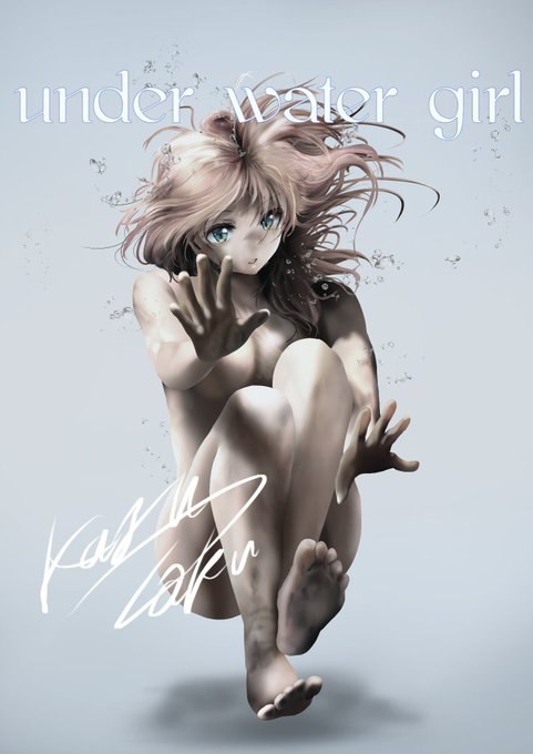 (⊃д⊂)オッ・・・∩・д・∩ ハァー
#朝から刺激を 