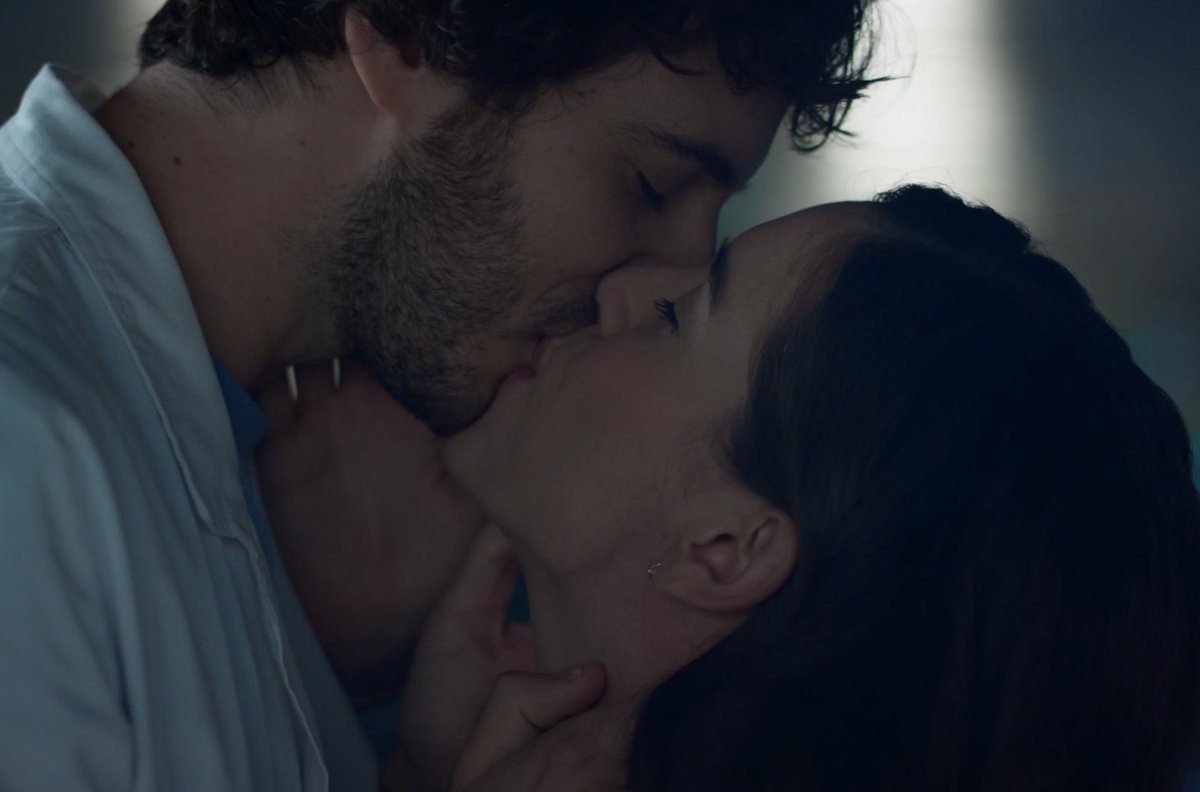 Pierpaolo Spollon tweet media