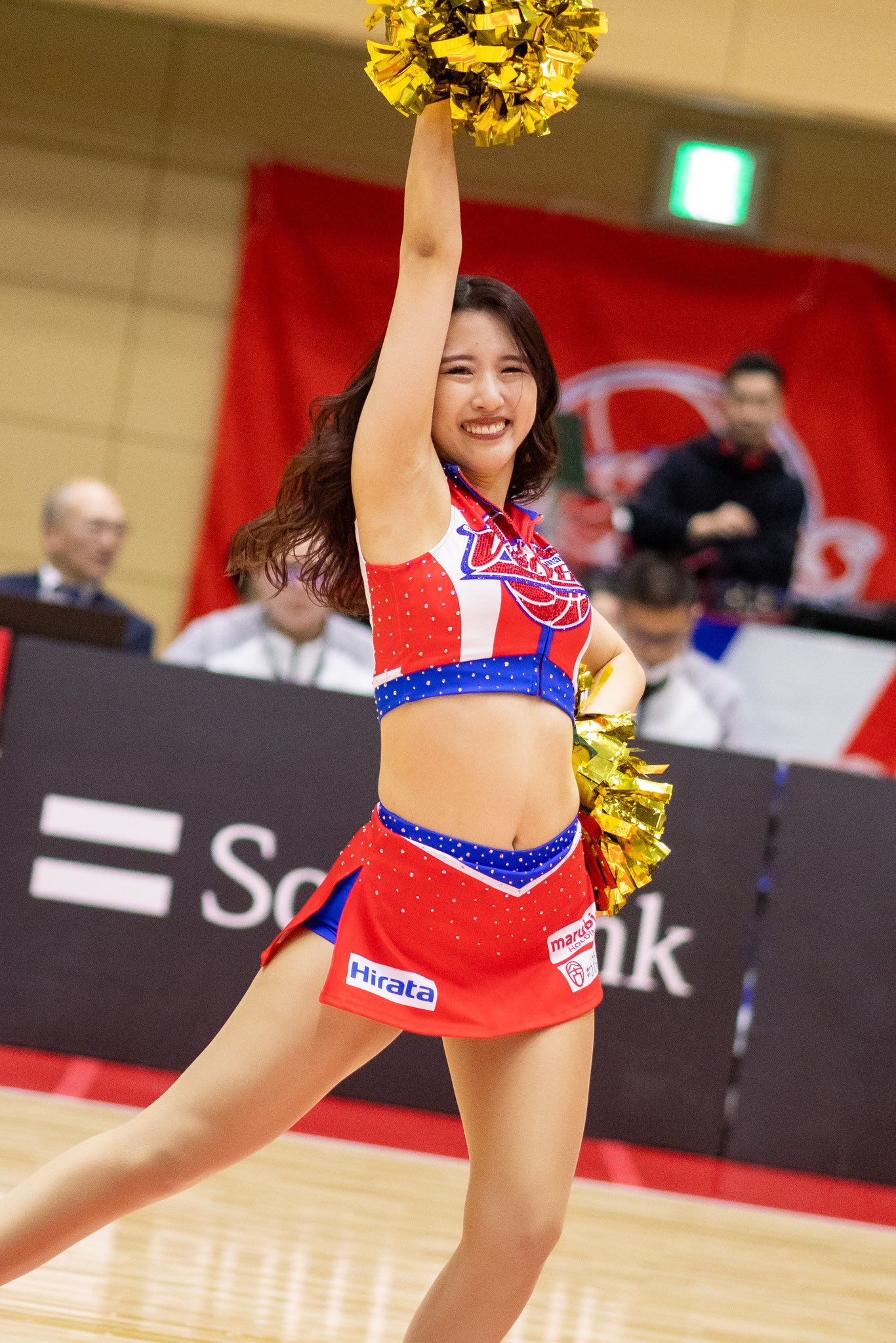 やまと🏀目指せ-30.8kg على X: 