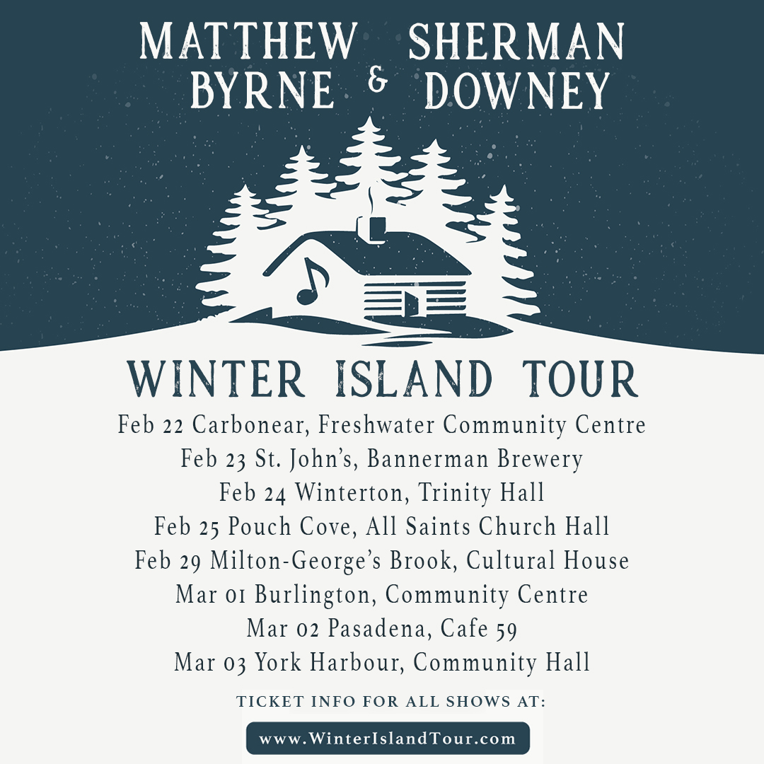 Foleymore tweet media