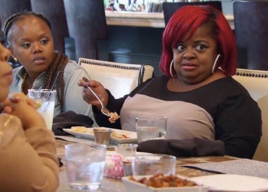 -Ruth Lorenzo: “Carlos, ¿qué tiene el BF que engancha también a Latinoamériza?”
-Carlos Baute: “QUIZÁ NO FUE COINCIDENCIA ENCONTRARME CONTIGOOO”
-Ruth Lorenzo:

 #BenidormFestSemi2