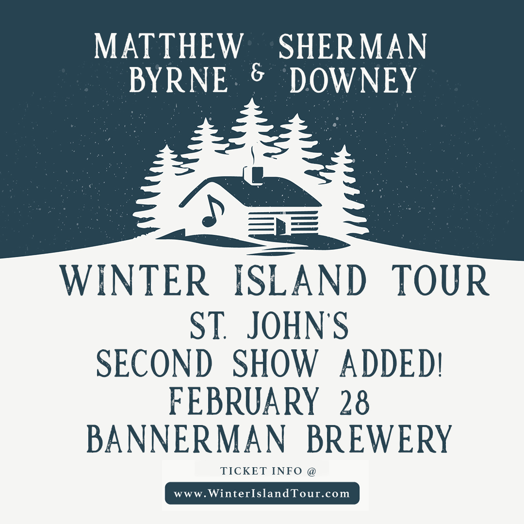 Foleymore tweet media