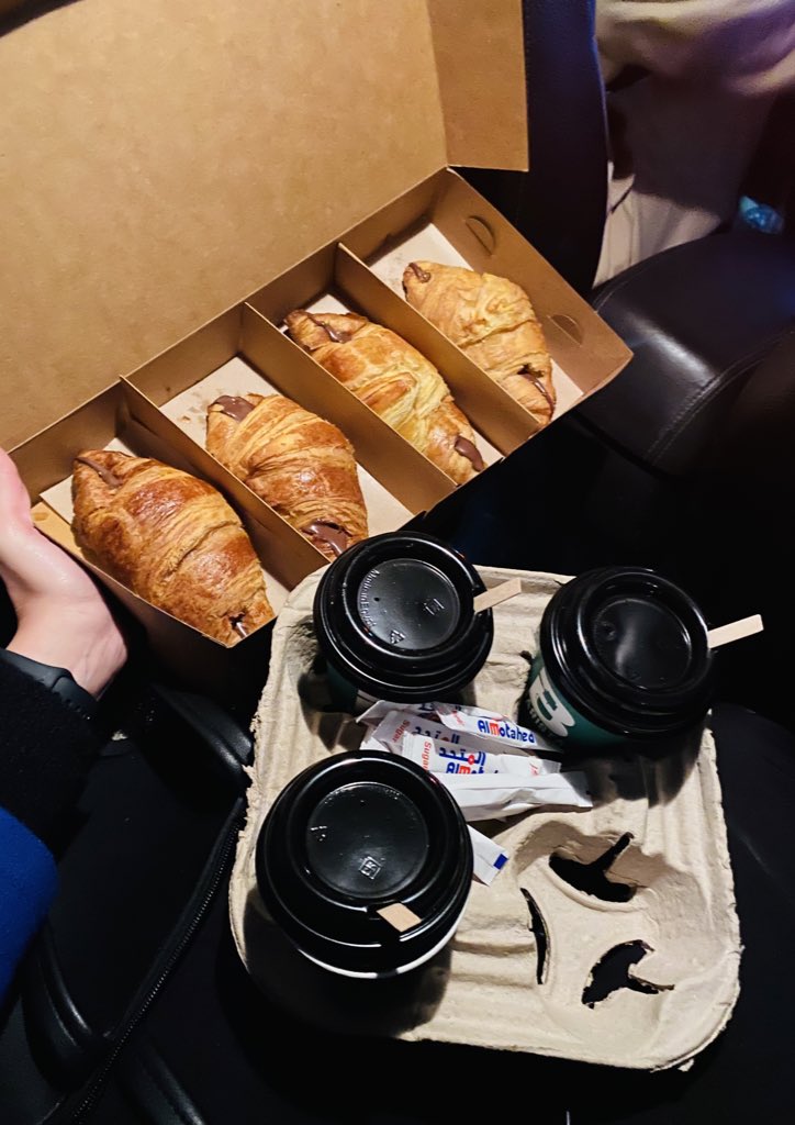 بلقـِـيــس✨ (@el_jehanii) on Twitter photo 