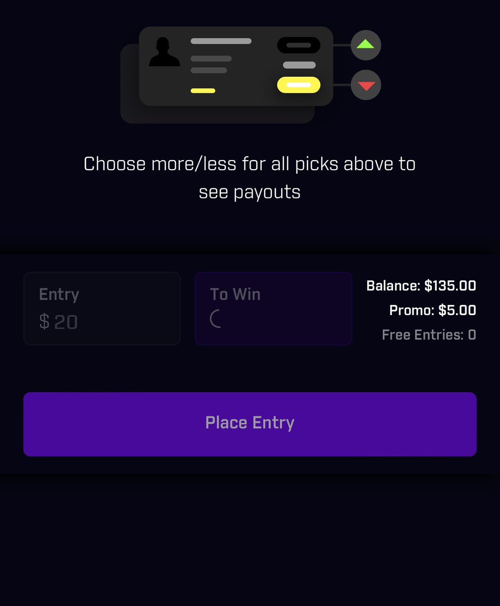 kharilobin's tweet photo. @PrizeSupport Still experiencing loading issues https://t.co/hZ9hvi9hQm