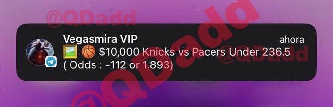 SMR | Top Kalshi Trader Tracker tweet media