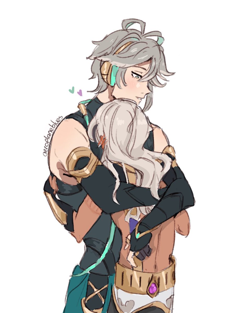 This is also for a vision request but i cant qrt a private acc🥲

[ #haino #cyhaino ]