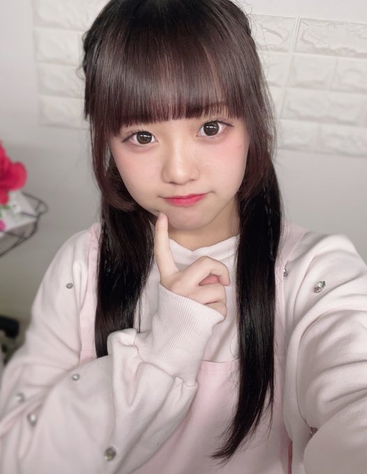 Twitterのコスプレ画像26