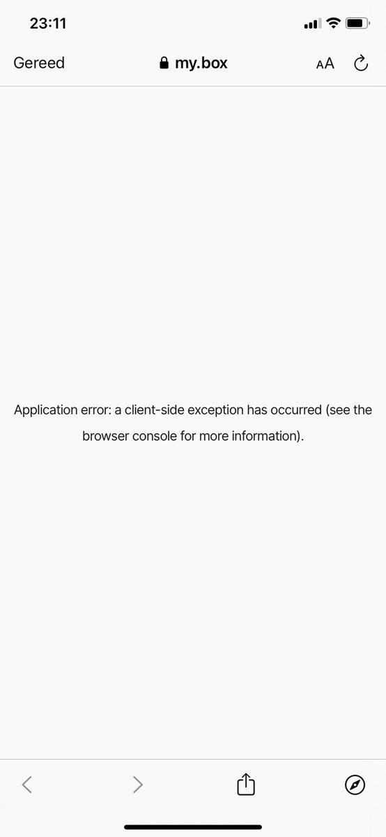 hollander_eth's tweet photo. @boxdomains https://t.co/IcUsxjKrZR