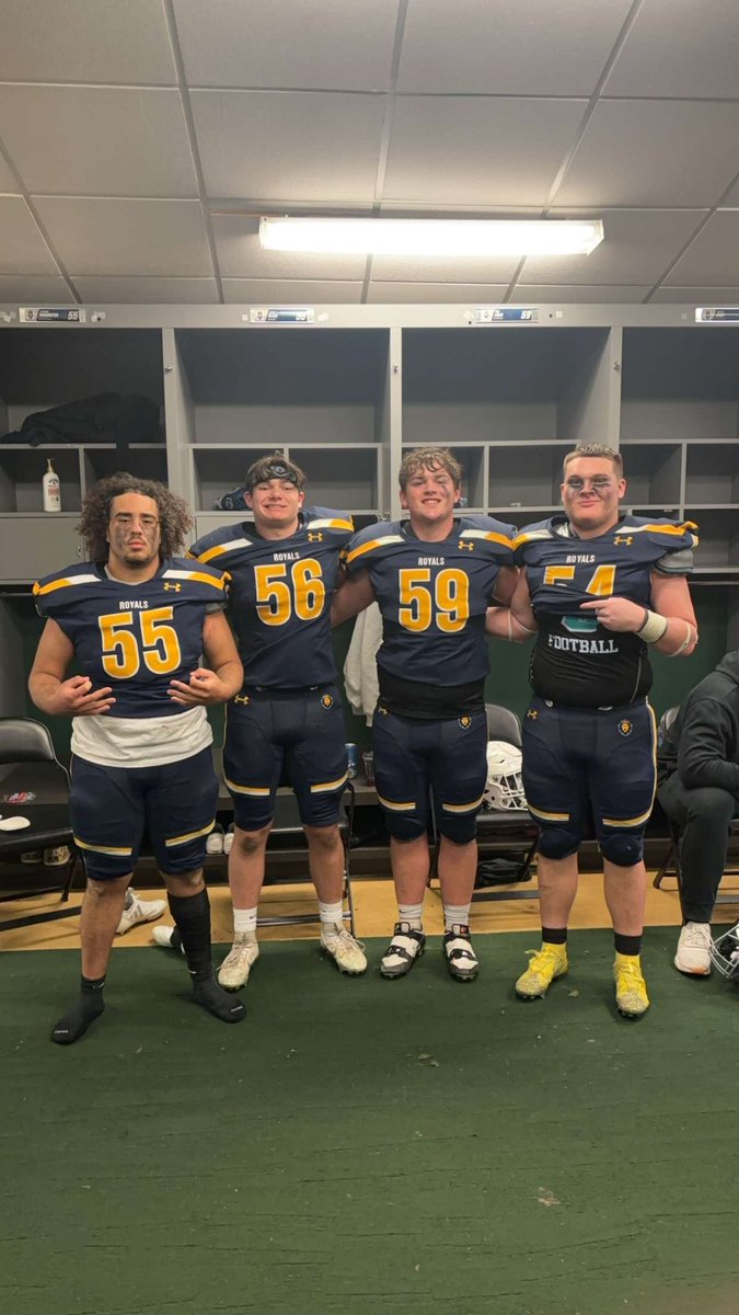 Cole Legas tweet media