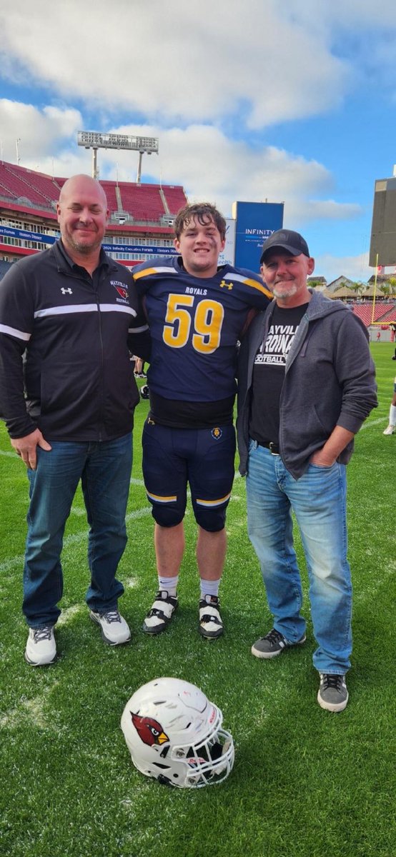 Cole Legas tweet media