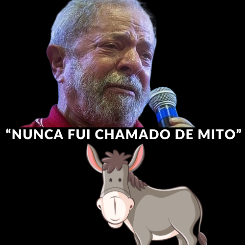 rubensragazzi's tweet photo. @lazarorosa25 MAIS DE #300MIL
#BolsonaroNaOeste https://t.co/qAtFEYtUIq