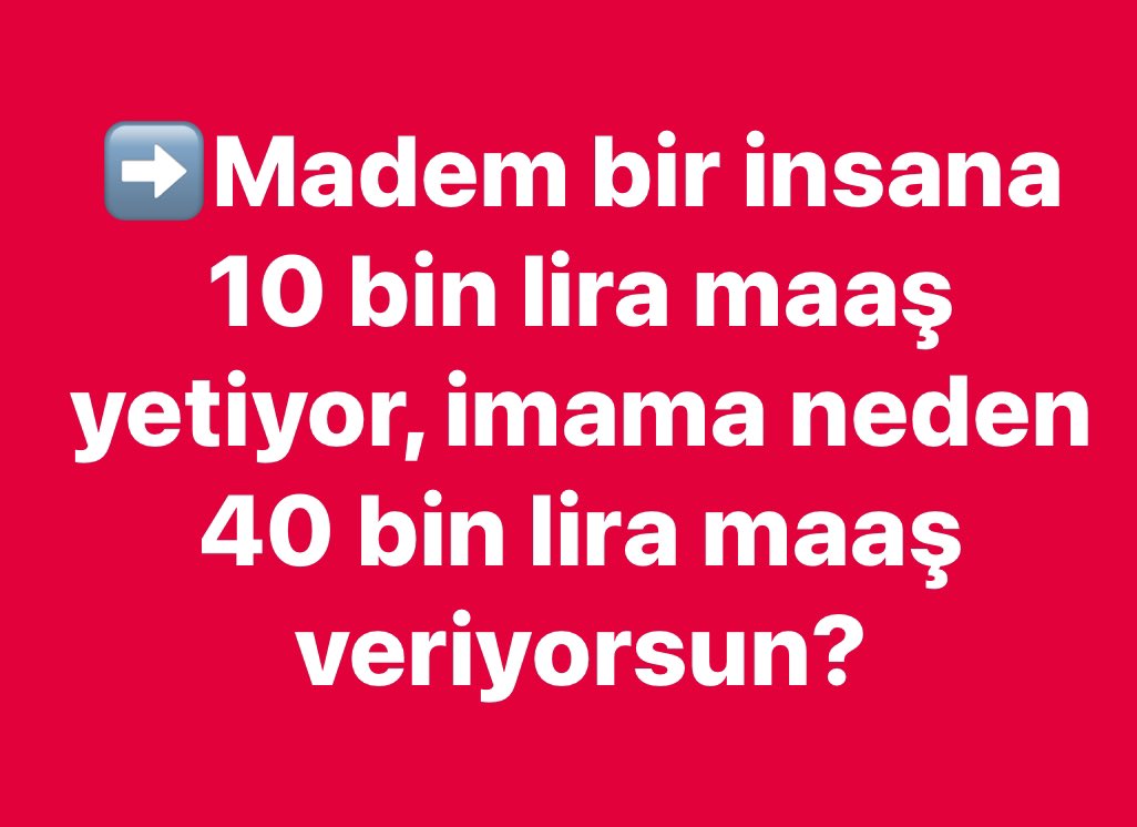 Bu duruma yazabilecek tanımınız var mı?