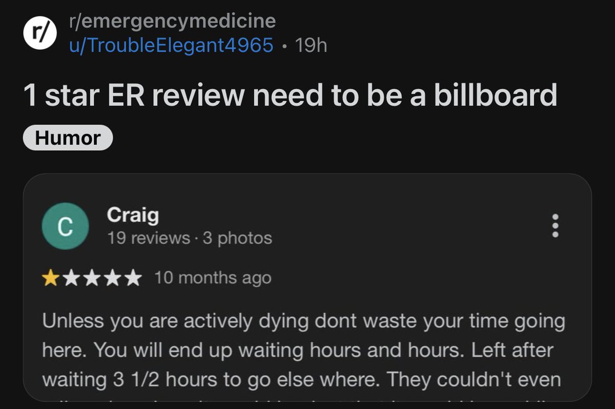 AG_EM33's tweet image. 😶