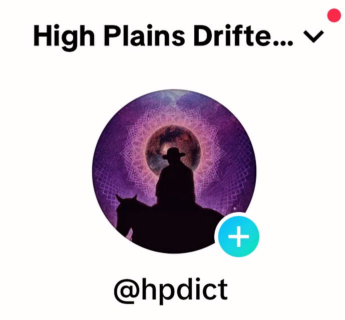 hpdict's tweet image. We’re on TikTok now if you’re into that sort of thing. We’ll be posting all the songs from Psychic Weather Patterns with some insight into each track.