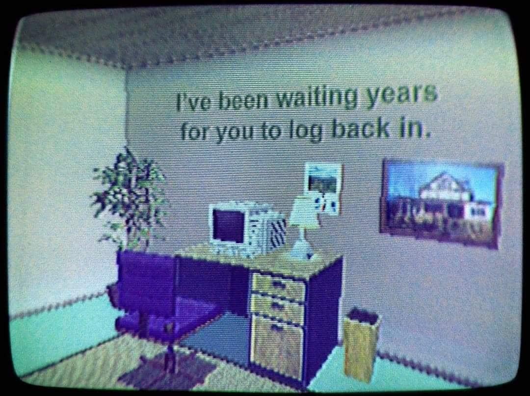 𝗔E🙏🏼Ǝ𝗔 (Follows you) liked 12 of your Tweets (@aeqea) on Twitter photo 