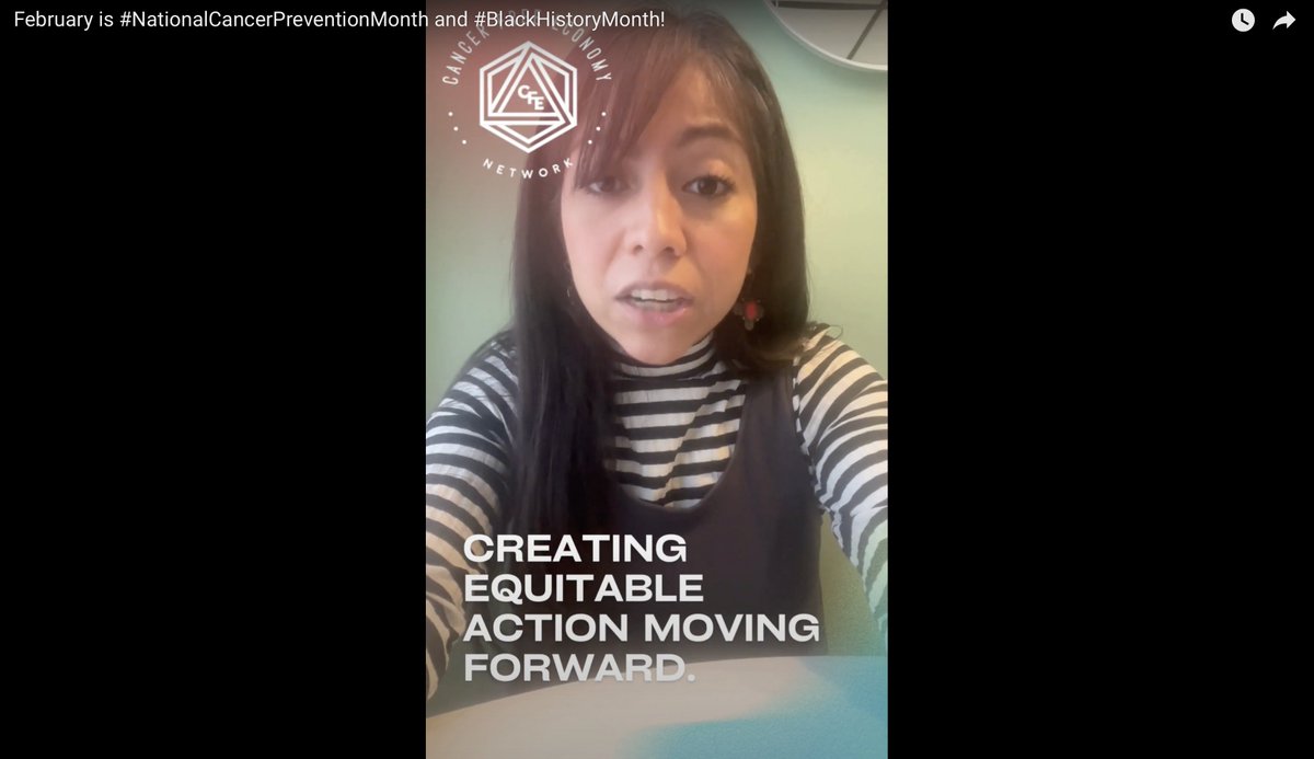 Cancer Free Economy tweet media