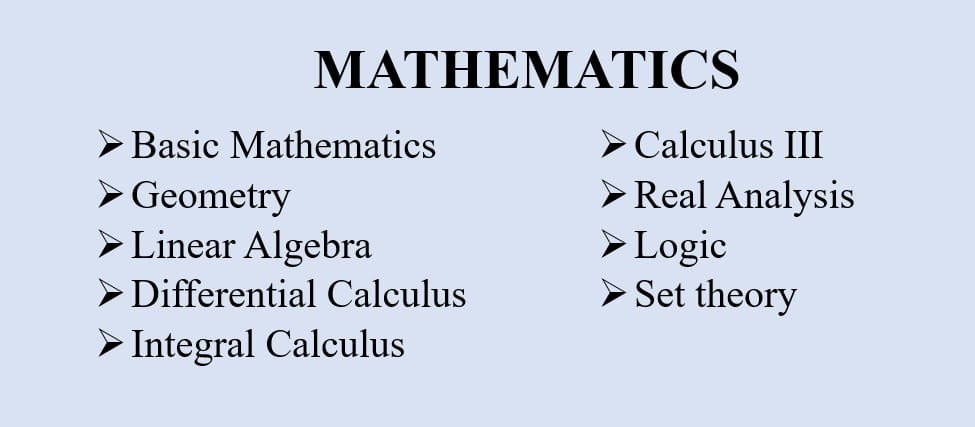 AcademiaSkilled's tweet image. Need help with Math? #MathHelp #MathAssignment #MathHomework
~Linear Algebra
~Calculus
~Trigonometry
~Logarithms
~College Algebra
~Geometry
~Probability &amp;amp; Statistics
~Elementary Mathematics
~Sets and Logic
~Precalculus

WhatsApp: wa.link/0m9c8g