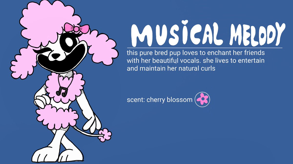 colorwheel_200🎨 tweet media