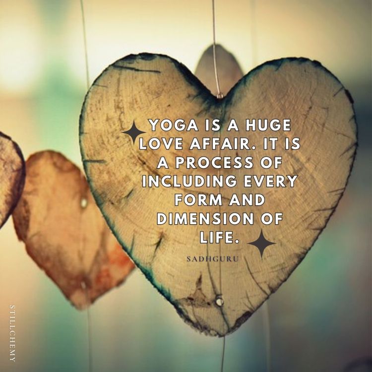 GabriellaCadei's tweet photo. #Yoga per l'#Amore 💗
9 febbraio, #Rimini
Registrati qui: https://t.co/rAojsCBYP3…
#Sadhguru
#meditazione #benessere #7fasiconSadhguru #InnerEngineering @InnrEngineering @ishafoundation #freeoffering @Yoga_Journal #ConsciousPlanet https://t.co/Wy2VBmysyl