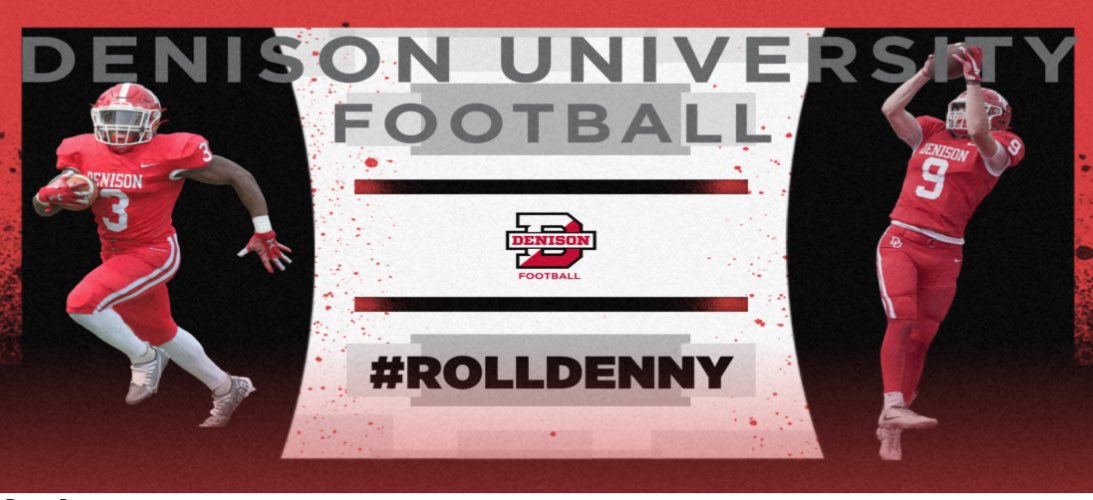 Isaac “Zeke” Funke tweet media