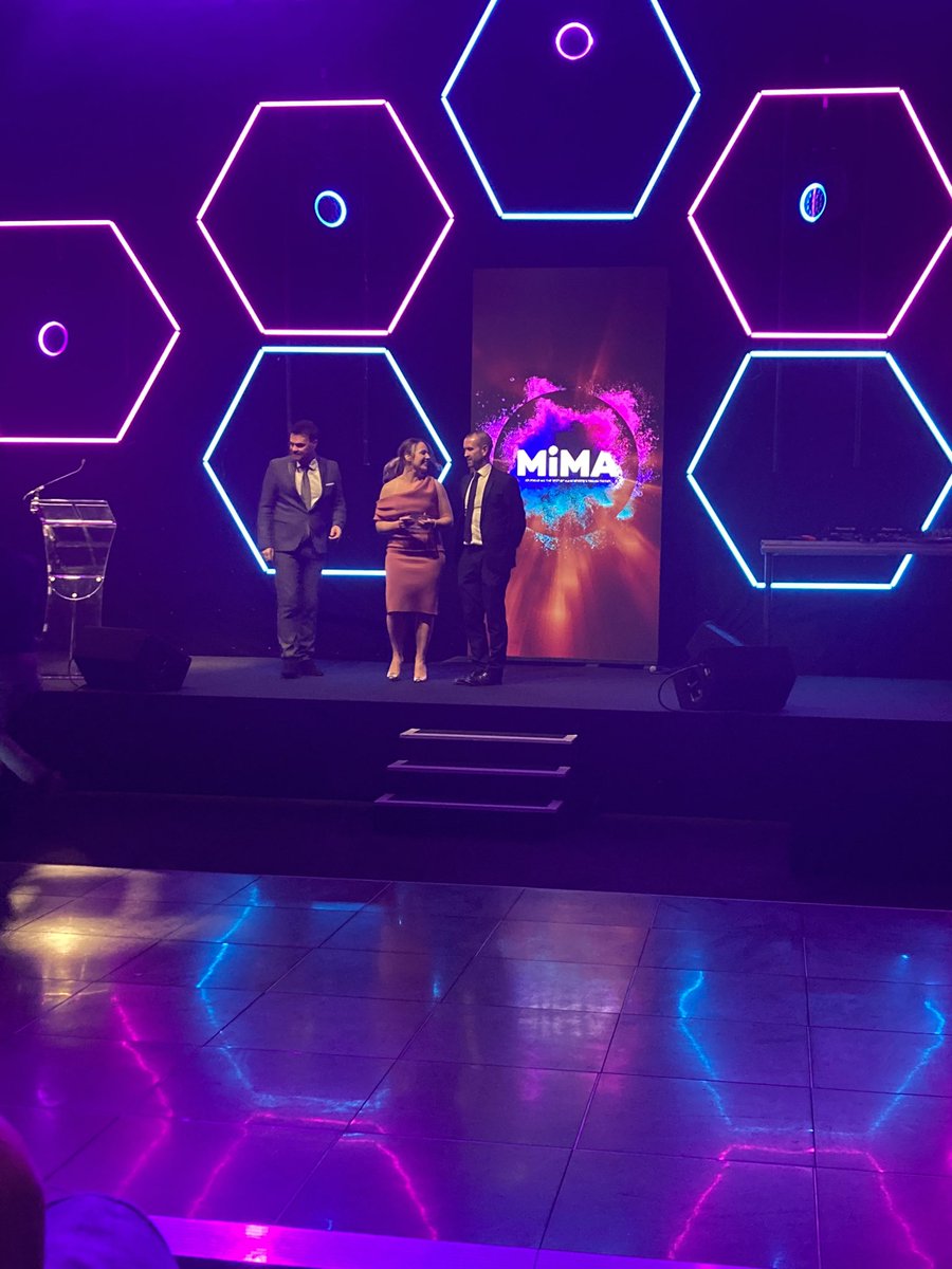 future-pro tweet media