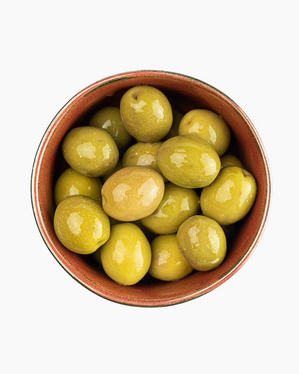 todos te odian pero yo te amo