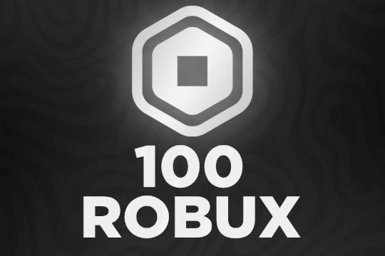 100 Robux Giveaway!💰

 Requirements:   

-follow ✅
-like and repost ❤️♻️
-comment user   

*ends in 3 days*  

#free #robux #Giveaway  #ROBLOX